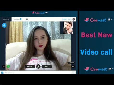 tette in chat|CooMeet Chat – Live Web Cam Chat with Girls